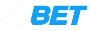 Logo zoomfilings.com